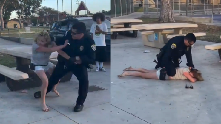 detención mujer.jpg