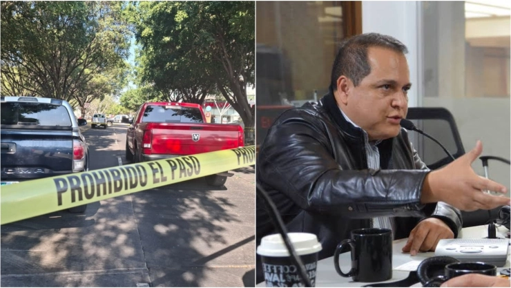 FGE-investiga-asesinato-de-exdiputado