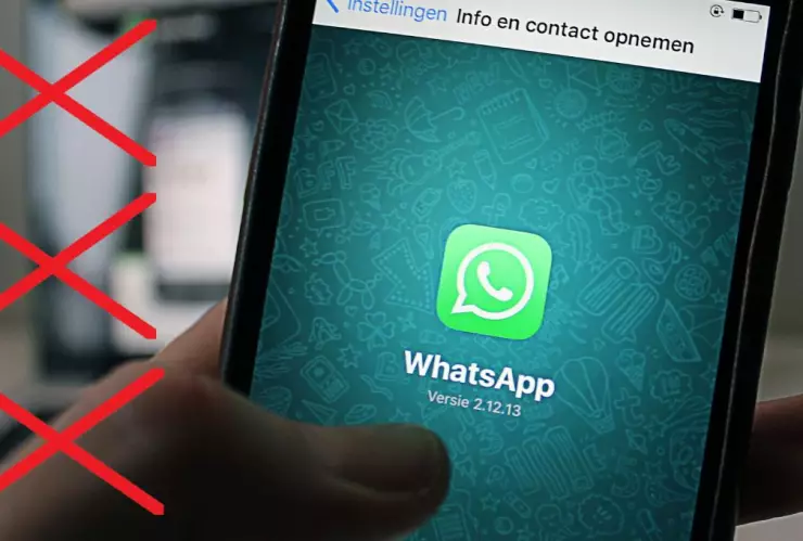 whatsapp-3-errores-pueden-comprometer-privacidad.jpg