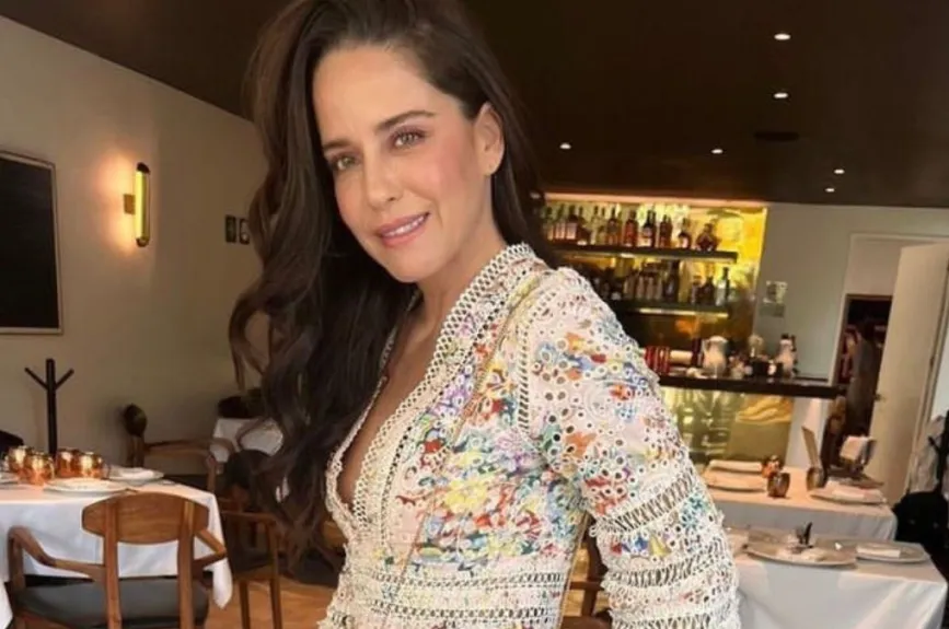 Ana cena.jpg