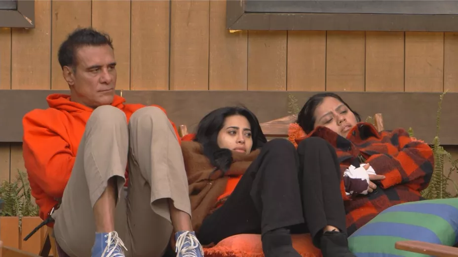 eleazar-la-granja-vip