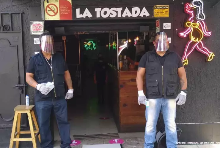 tlachiquero restaurante internet gratis estudiantes.jpg