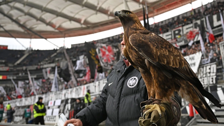 Attila