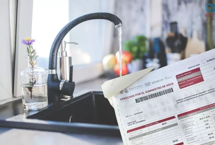 agua CDMX.jpg