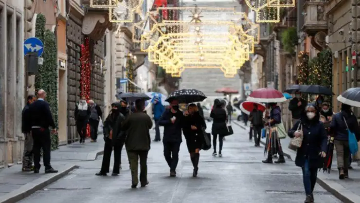 italia-covid-reuters.jpg