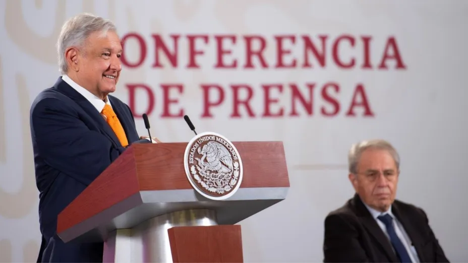 AMLO 18 AGO 2020 CONFERENCIA COVID.jpg