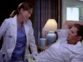 Greys-Anatomy-Casos-raros-y-reales