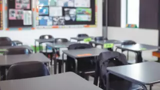 Te decimos si las escuelas en Guanajuato abrirán los fines de semana