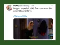 Memes Exatlon Nueva temporada (11).jpg