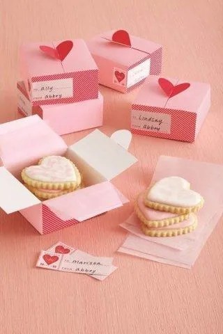 43 ideas de regalos para San Valentín que enloquecerán a tu pareja o amigos: son detalles preciosos