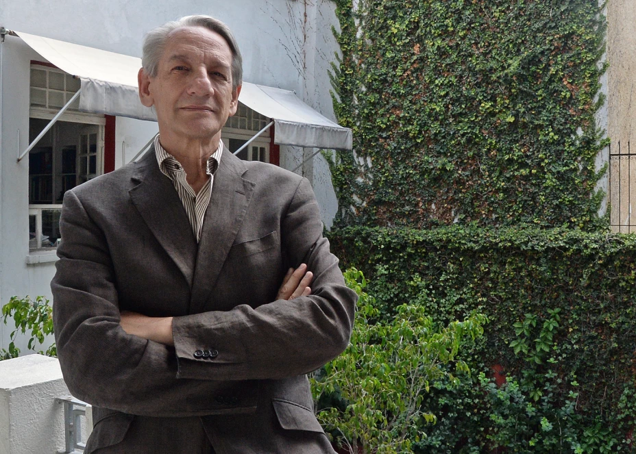 Alberto_Ruy_Sanchez - Secretaría de Cultura .jpg