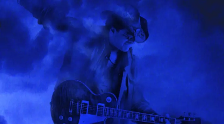 muere-famoso-musico-tras-perder-batalla-contra-cancer