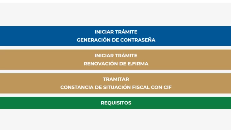 sat pagina e firma.jpg