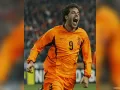 10 máximos goleadores anotadores en la historia de la eurocopa van nisterlooy.jpg