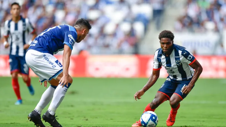 Avilés Hurtado