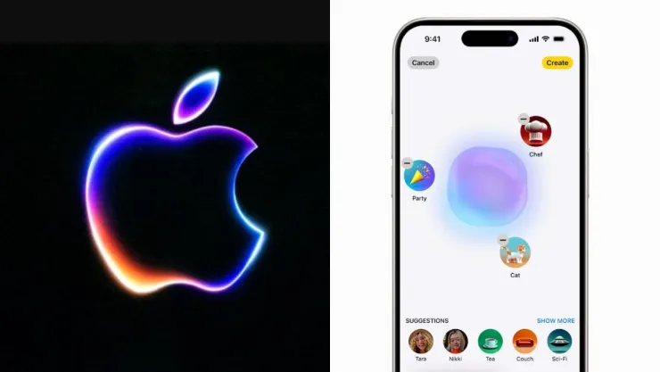iphones-compatibles-apple-intelligence-nueva-ia-apple.jpg