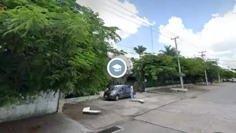 secundaria jose emilio vallado galaz alumno convulsion.