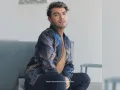 Dennis Arana en Survivor México.