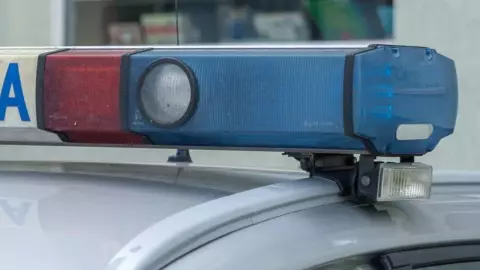 Homicidio en Tijuana Matan a hombre en la libertad y lesionan a otro