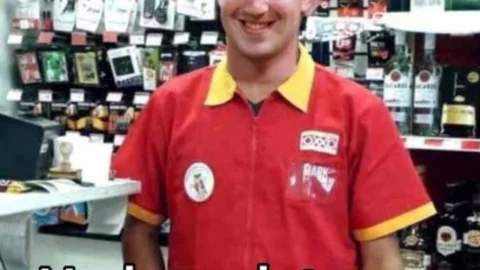 memes-más-divertidos-caída-de-facebook-e-instagram-hoy-5-de-marzo-2024-meta