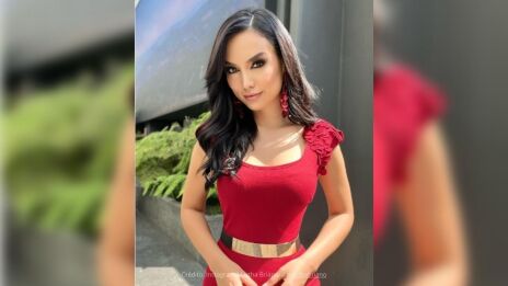 FOTOS | ¡Los datos que no conocías de Martha Briano!