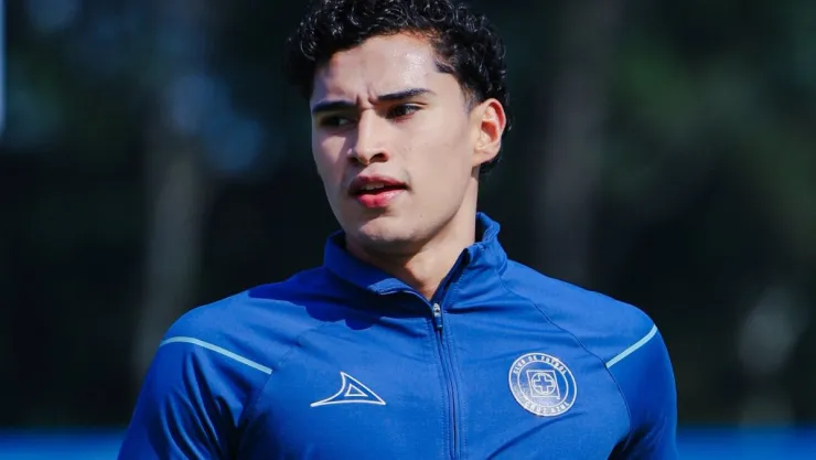 partidos-cruz-azul-julio-2026.jpg