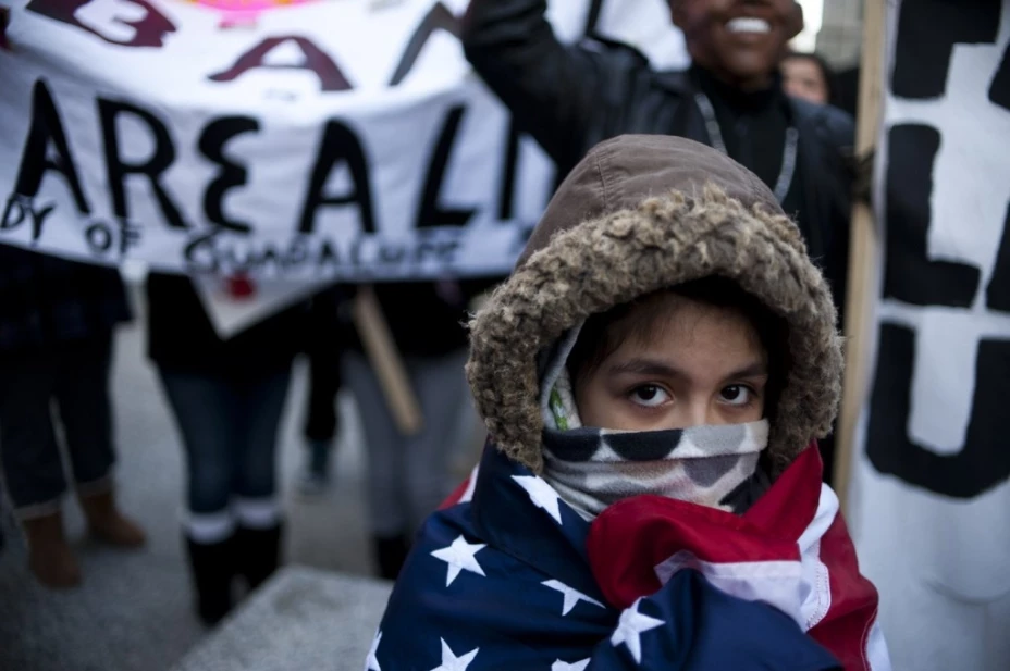 Buscan equilibrar con extranjeros el envejecimiento de su población