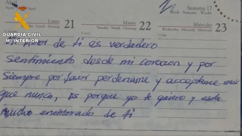 nota-estafadores-brad-pitt