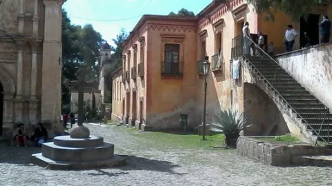 efemérides 9 de septiembre.jpg