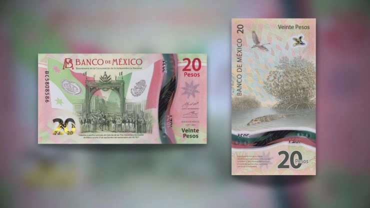 Billete conmemorativo independencia.jpg