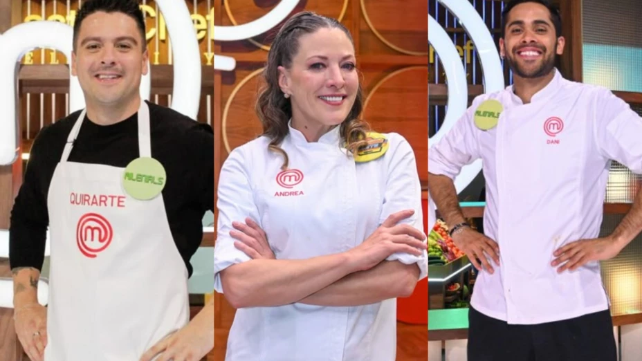 ganador masterchef celebrity