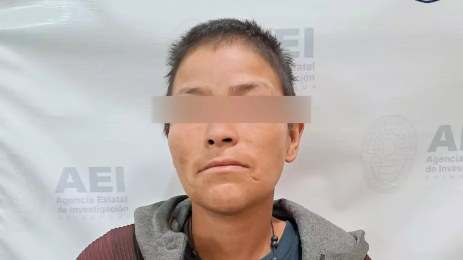 sentencia ejemplar de 30 años