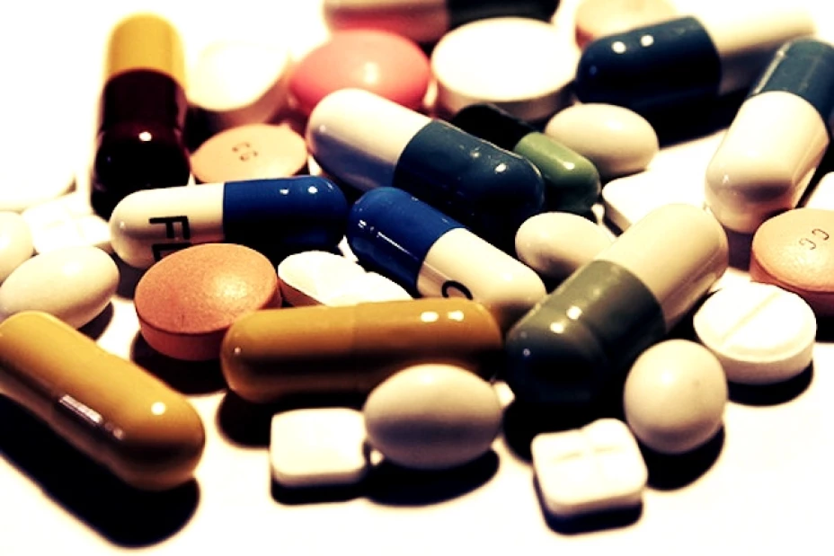 México tiene una normatividad de vanguardia, pero si se incumplen las medidas de control, de nada sirve, advierten especialistas