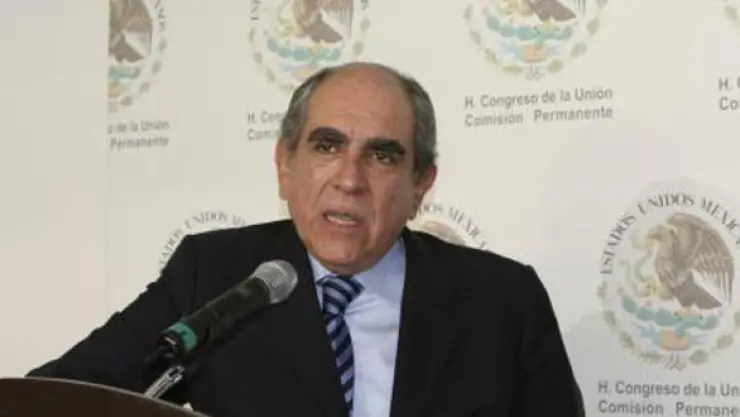Proponen cambiar servicio militar por protección civil