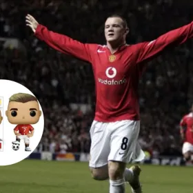 5-funkos-manchester-united-comprar-coleccionar