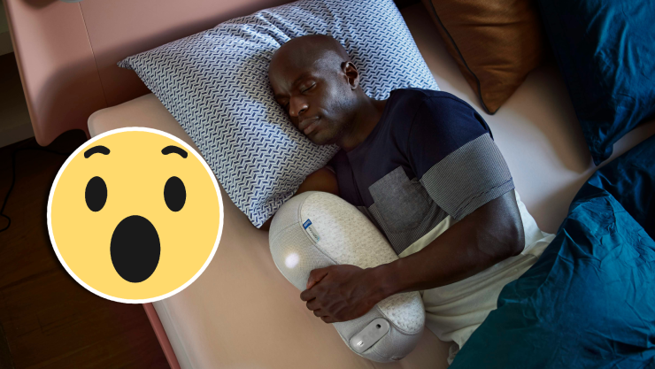 Especialistas de la ONU advierten EPIDEMIA de sueño en el mundo; ¿qué la causa y por qué es importante prevenirla_.webp
