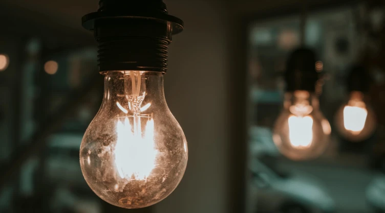 CFE estados descuentos en el recibo de luz.jpg