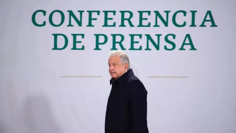 AMLO 21 DICI 2021 VACUNACION CPM.jpeg