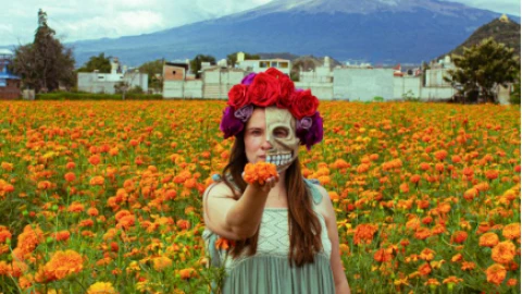 Equinoccio de otoño 2024, fecha de inicio y significado