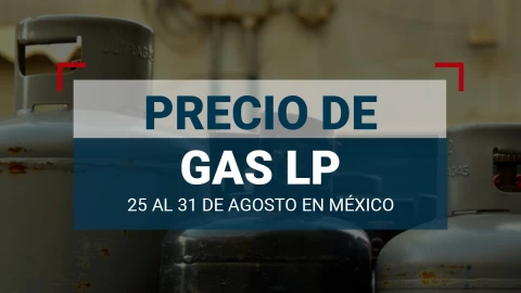El-precio-del-gas-LP-en-México-del-25-al-31-de-agosto-de-2024