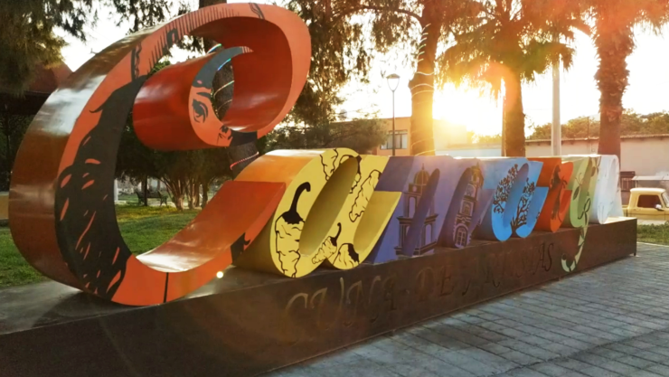 CAMARGO LETRAS.jpg