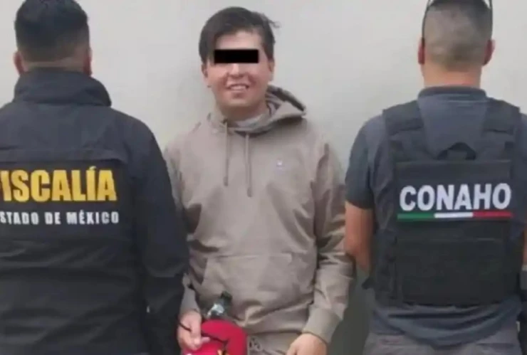 Fofo Márquez que dijo en audiencia teme por su vida cabeza precio