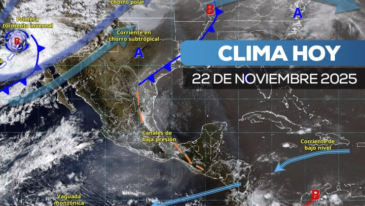 Clima Mexico 22 noviembre 2025.jpg