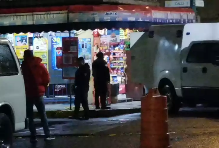 asesinato_tienda_abarrotes_Nezahualcóyotl.jpeg
