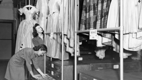 Captura de pantalla 2025-04-03 134903.png