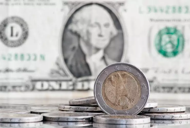 precio del dólar en querétaro hoy sábado 28 de septiembre.jpg