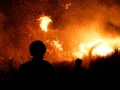 ataque-hamas-israel-4