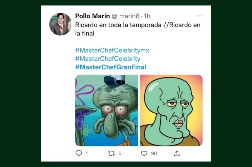 memes masterchef celebrity final (9).jpg