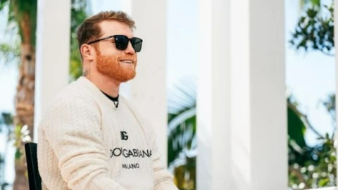 WhatsApp Image 2024-04-04 at 1.46.20 PM.jpeg