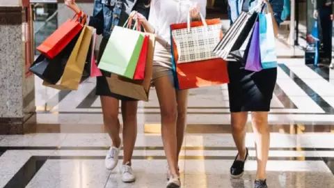 ¿Cuándo es Black Friday 2023? Esto es todo lo que tienes que saber